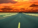 Highway to Hell * xat.com Image Optimizer * 800 x 600 * (63KB)